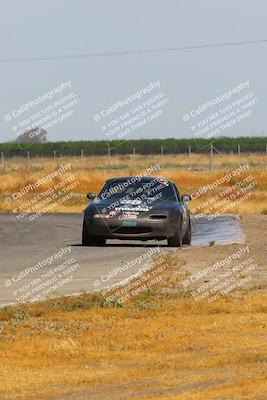 media/Apr-30-2023-CalClub SCCA (Sun) [[28405fd247]]/Group 5/Star Mazda Exit/